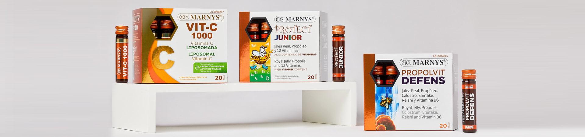 Marnys Magyarország